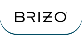 Brizo