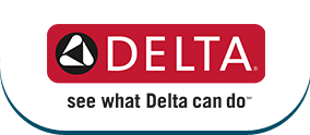 Delta