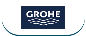 Grohe