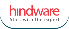 Hindiware