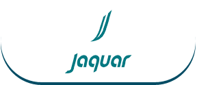 Jagur