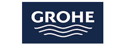 Grohe