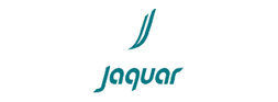 Jaquar