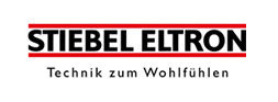 Stiebel Eltron