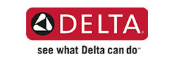 Delta