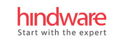 Hindware